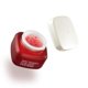 thumbnail image 1 of Mascarilla Facial Kiko Milano Skin Trainer Hyaluron, 1 of 6