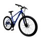 thumbnail image 2 of Bicicleta Adulto Aro 27.5 BRONCO SX DB, 2 of 6