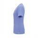 thumbnail image 2 of Delantal Mujer Ripholia CLASICO-3 tela Anti fluidos, 2 of 3
