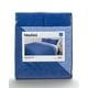 thumbnail image 4 of Quilt MAS 2 ALMOHADAS DE REGALO 2 plazas Mashini, 4 of 5