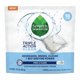 thumbnail image 1 of Detergente para Lavavajillas Seventh Generation 254 g Libre de Fragancia y Colorantes, 1 of 8