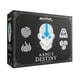 thumbnail image 1 of Juego de Mesa USAOPOLY Avatar: The Last Airbender Aang's Destiny, 1 of 7