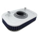 thumbnail image 1 of Filtro De Aire Para Motocicleta, Limpiador De Aire Para Sportster XL883, 1 of 5