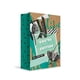 thumbnail image 1 of Bolsa De Regalo Femenina Talla M Village, 1 of 6