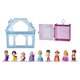 thumbnail image 1 of Juguete Disney Princess Hasbro DPR Comic Adventure Discoveries, 1 of 5