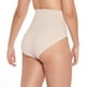 thumbnail image 3 of Calzón Jacquard Seamless 20305, 3 of 12