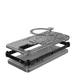 thumbnail image 5 of Funda GANGXUN para Samsung Galaxy S26 Ultra , magnética, ligera, soporte 360°, antigolpes, 5 of 6
