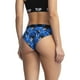 thumbnail image 3 of Calzón Bikini Algodón Dc Pack 3 C9, 3 of 4
