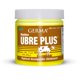 thumbnail image 1 of Ungüento Germa Manteca Ubre Plus con aceite de árbol de té 85,05 g, 1 of 5