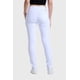 thumbnail image 3 of Jeans Mujer Skinny Castilla Blanco, 3 of 5