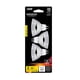 thumbnail image 1 of Bombilla LED Feit Electric MR16 GU5.3, 20 W, 3000 K, paquete de 3, 1 of 1