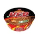 thumbnail image 2 of Ramen Frito Ufo Salsa Japonesa Nissin 100 Gr, 2 of 4