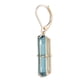 thumbnail image 1 of AROS COLGANTES LAUREN RALPH LAUREN 14G00767 DORADO MUJER, 1 of 2