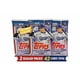 thumbnail image 2 of Trading Cards Topps 2025 Series 2, paquetes de béisbol de la MLB x3, 2 of 4