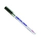 thumbnail image 1 of Rotulador Marvy Uchida 140-C-1 Deco Color Extra Fine Black, 1 of 1