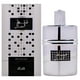 thumbnail image 1 of Perfume Rasasi Lil Rijal EDP 50ml, 1 of 3
