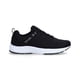 thumbnail image 1 of Zapatillas Deportivas Spalding FSW Hombre, 1 of 5