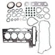thumbnail image 1 of Juego Empaquetadura Motor Peugeot 308 1.6 2013 2018, 1 of 2