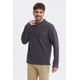 thumbnail image 2 of Polera Hombre Slim Marengo - ll, 2 of 4