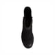 thumbnail image 4 of Bota Mujer Bata Rose Negro, 4 of 5