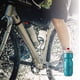 thumbnail image 5 of BOTELLA BREAKAWAY WAVE 700ML TEAL/SILVER, 5 of 5