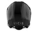 thumbnail image 4 of Casco de fútbol americano VICIS ZERO2 Youth Elite con Oakley, 4 of 6
