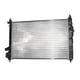 thumbnail image 1 of Radiador motor mec chevrolet aveo 1.4 2008 2016, 1 of 1