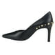 thumbnail image 2 of Zapato Jorgebischoff Mujer J18134003 Negro Casual, 2 of 5