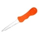 thumbnail image 5 of Cuchillo Para Tallar Calabaza, Grabado De Fruta Para Fiesta Familiar, Navidad, Linternas De Halloween, 5 of 5