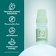 thumbnail image 3 of Gotas Oculares Biotrue Hydration Boost Sin Conservantes 20ml, 3 of 3