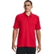 thumbnail image 1 of Polo Under Armour Tactical Performance 2.0 para hombre, 1 of 3