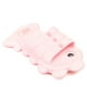 thumbnail image 3 of Sandalia Baby Rosado Eva Chinitown, 3 of 4