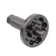 thumbnail image 4 of Herramienta Giratoria Para Girar El Cigüe?al T40272 De Acero De Repuesto Para Audi A6 2011-, 4 of 5