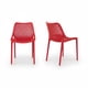 thumbnail image 2 of Pack de 2 Sillas Euro Basic, 2 of 2
