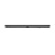 thumbnail image 4 of Tablet Tab M8 8505F 2GB 32GB Pantalla 8", 4 of 7