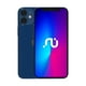 thumbnail image 1 of Apple iPhone 12 Mini 5G 128GB Azul Reacondicionado, 1 of 9