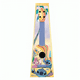 thumbnail image 2 of Guitarra Acústica 61×20 cm Stitch – Disney, 2 of 2