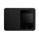 thumbnail image 3 of Impresora Fotografica Canon Selphy Cp1500 Color Negro Wifi, 3 of 7