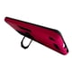 thumbnail image 3 of Carcasa Para Honor 90 5g Anti Golpes Anillo Fucsia, 3 of 4