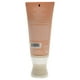 thumbnail image 2 of Acondicionador Virtue 200ml, 2 of 3