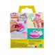 thumbnail image 4 of Set Play-Doh Treats to Go: Galleta y Batido, 4 of 4