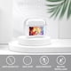 thumbnail image 3 of Funda AirPods Pro Desmarcar She Ra Princesa Del Poder Transparente, 3 of 6