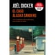 thumbnail image 1 of Libro El Caso Alaska Sanders, 1 of 2