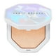 thumbnail image 1 of Iluminador Demiglow Difusor De Luz, 1 of 2