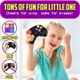 thumbnail image 4 of Juego de Memoria Skywin con Luces para Niños de 4 a 8 años, 4 of 7