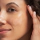 thumbnail image 4 of Mascarilla exfoliante NEOSTRATA, tratamiento nocturno para la piel, 75 ml, 4 of 5