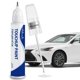 thumbnail image 1 of Pintura de retoque Artbreath Ultra White 083 para Lexus - 0,4 fl oz (12 ml), 1 of 7