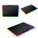 thumbnail image 5 of Mousepad Gamer Rgb Usb 35x25cm Negro Epeius, 5 of 5