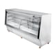 thumbnail image 1 of Vitrina Refrigerada Meson 2mts Frio Estatico G&T Refrigeración, 1 of 4