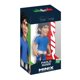 thumbnail image 1 of Figurín coleccionable MINIX Paolo Rossi 12 cm, 1 of 4